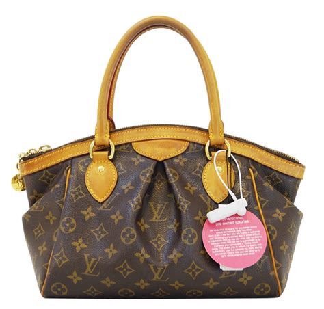 where to buy cheap louis vuitton|is louis vuitton outlet real.